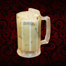 Horlicks Ice (Fresh Milk)