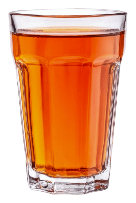Black Tea