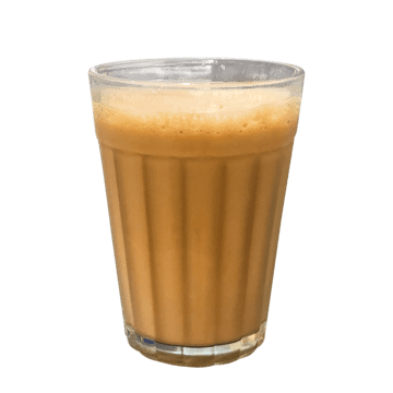 Normal Tea